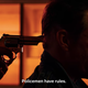 Image for article titled The many Easter eggs, references, and parallels of Stranger Things 3